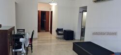 Simsville (D14), Condominium #476799281